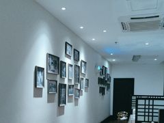 -丽华园(青少年宫店)