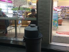 -全家便利店(中原二店)