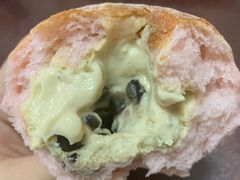 -奈雪的茶(石家庄万象城店)