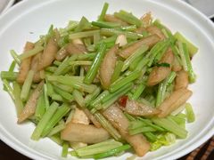 -小厨师·二十年沈家门小海鲜(百井坊巷店)