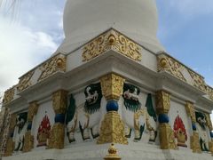 -护国法轮寺