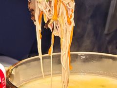 -江仙雅居(苏州桥店)