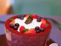 -姆们M Sweetie Cake(三里屯店)