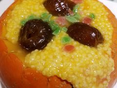 -包子大王(新泽巷店)