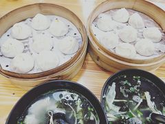 -笼铭坊(北蔡店)