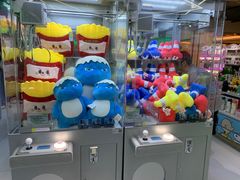 -幻物社(万象天地店)