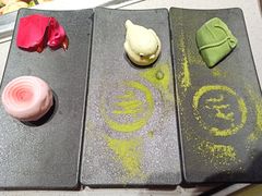 -海底捞火锅(如皋吾悦广场店)