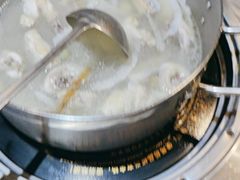 -探窝·竹笙椰子鸡(杨箕店)