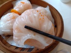 -万山楼海鲜酒家·二十三年老字号
