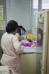 -弗蕾亚·和月月子调理院(东湖店)