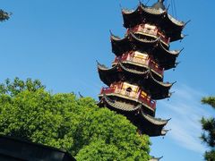 -龙华寺