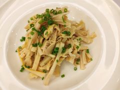 白马御笋-全聚德(常州店)