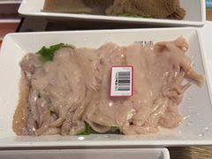 -野妹火锅(南园店)