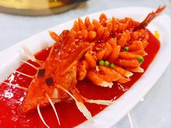 -丁老爷子苏香圆