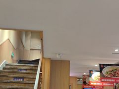 -辣得叫湘菜(四明店)
