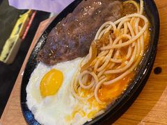 -纽斯特牛排自助餐厅(浦东文峰广场店)