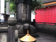 -泸州老窖景区