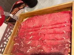 -新辣道鱼火锅(西二旗店)
