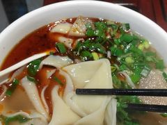 -东方宫中国兰州牛肉拉面(厦门旗舰店)