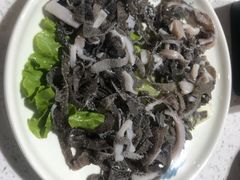 -贵府酸汤牛肉火锅·贵州老字号(飞山街店)