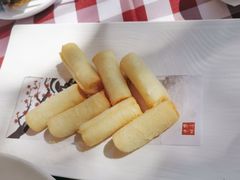 -陶缘一号·四季缘·老字号顺德菜·户外婚礼家宴(西滘店)