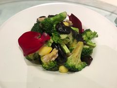 -北京老铺烤鸭(西稍门店)