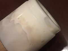 冰激凌奶茶-50岚(天钥桥路店)