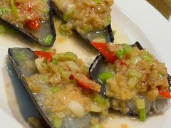 -长平老姿娘夜粥(平东一街店)