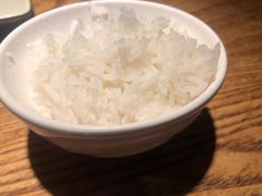-小和庆·知味(首铸万科店)
