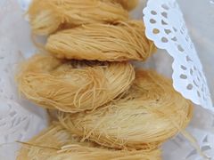 -万年酒楼(越秀南路店)