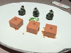 -福玺荟(外滩罗斯福店)