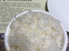 五常大米饭-老厨家(友谊路总店)