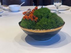 -四季民福烤鸭店(望京旺角店)