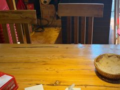 -金口馨方城炝锅烩面(康宁街店)