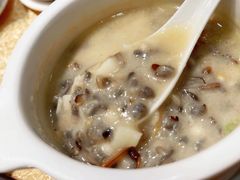 -御同亨酒楼·喜宴