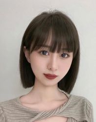 -SUNLON秀隆时尚烫染定制沙龙