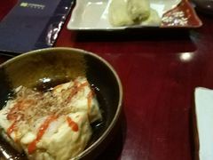 -恒逸国际酒店