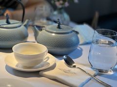 -夏朵花园(复兴西路店)