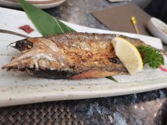 -菊上料理(蜀山银泰百货店)