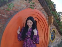 -武汉紫薇都市田园