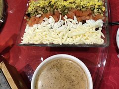 -徽湘印巷(南开店)