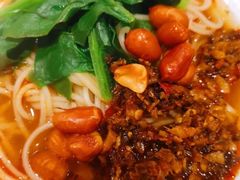 -蜀留香火锅·始于1999·原四川老火锅(白堤路店)