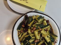 -烤五行·烧烤烤串(石佛营店)