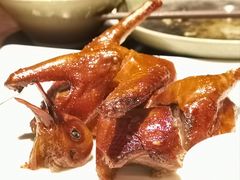 -扬州狮子楼·非遗淮扬菜(总店)