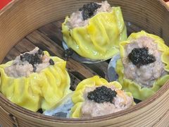 -本味友膳·茶餐厅(和达中心城店)