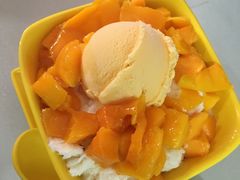 -芝九草堂(民德路总店)