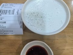 -晓友烧麦(光华村店)