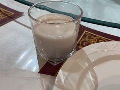 -萨拉漫饮食(北京中路店)