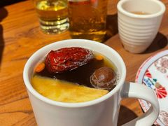 -天山集市(和家乐广场店)