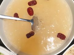 -简小舍· 民间手艺菜(古德寺店)